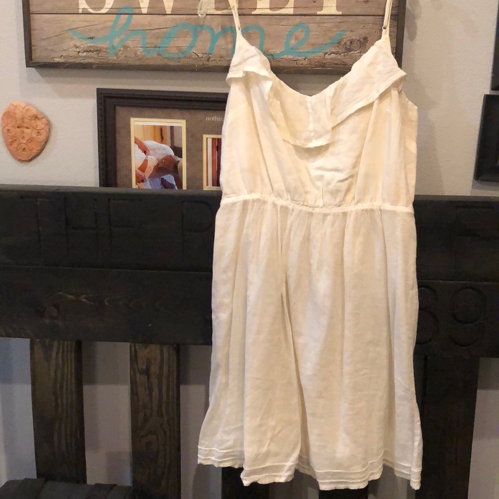 Sundress